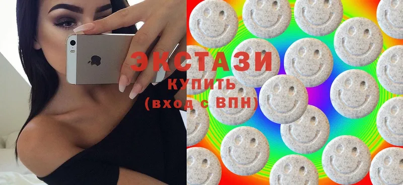 Ecstasy Philipp Plein  Багратионовск 